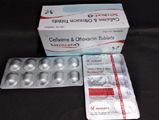 	best pharma franchise products -	SERCHCEF-O TAB.jpeg	